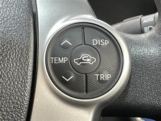 Toyota AQUA 2016 6969335-2