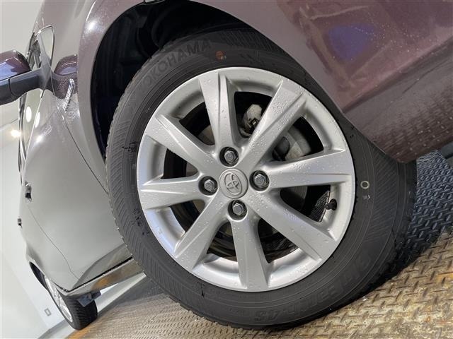 Toyota AQUA 2016 6969335-21