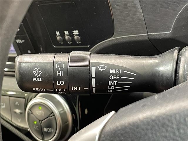 Toyota AQUA 2016 6969335-23