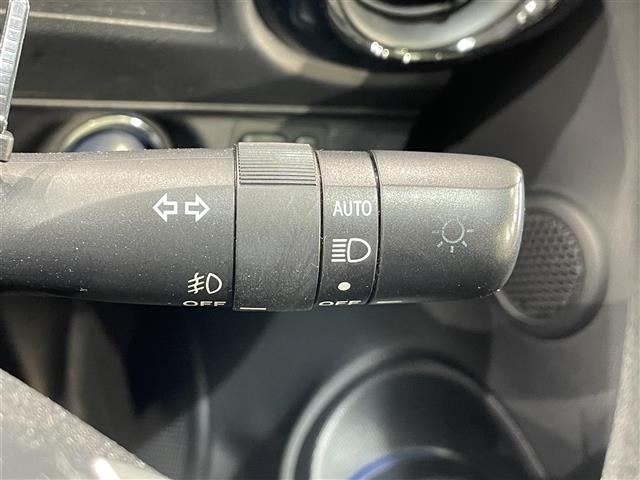 Toyota AQUA 2016 6969335-3