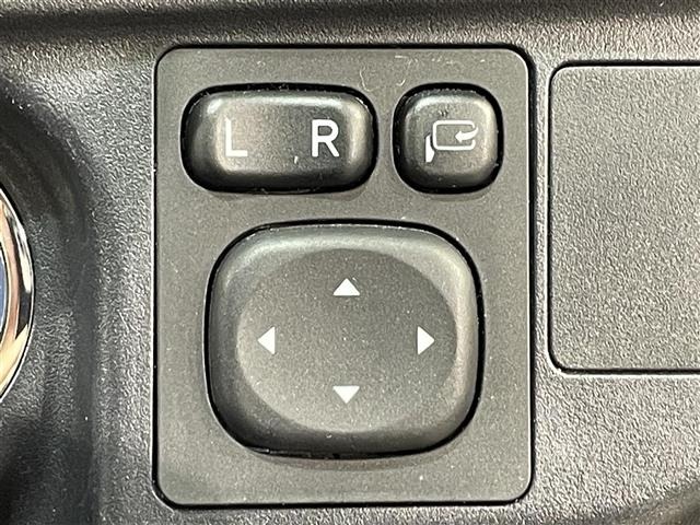Toyota AQUA 2016 6969335-4