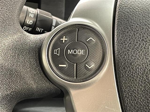 Toyota AQUA 2016 6969335-5
