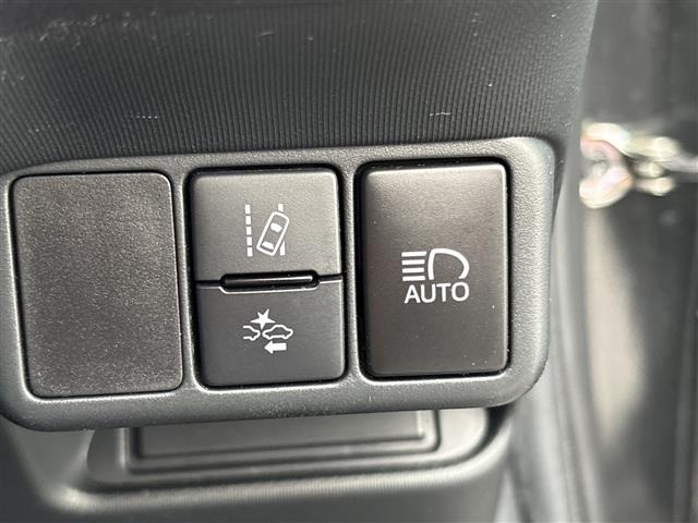 Toyota AQUA 2016 6969340-1