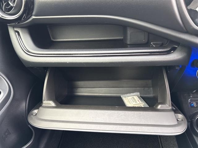 Toyota AQUA 2016 6969340-10