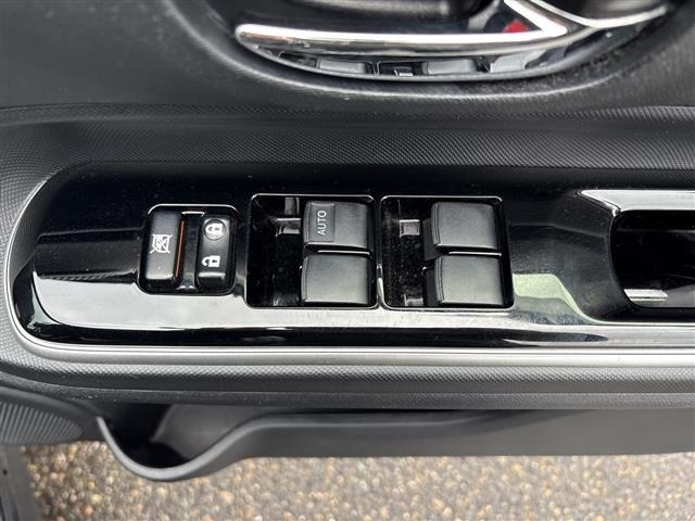 Toyota AQUA 2016 6969340-11