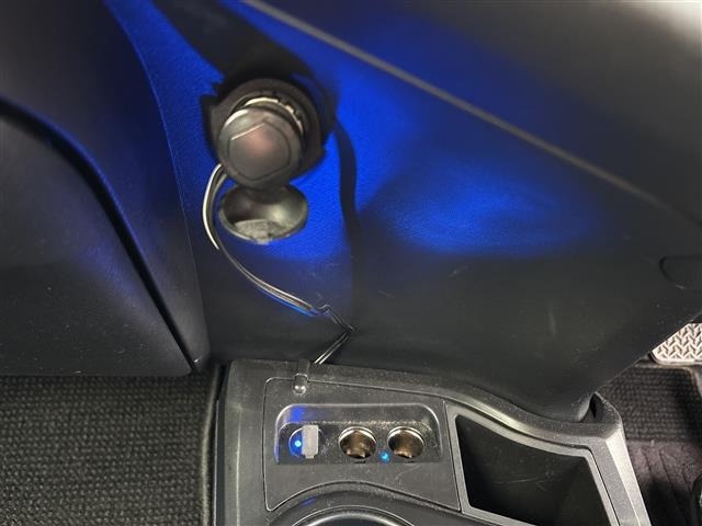 Toyota AQUA 2016 6969340-17