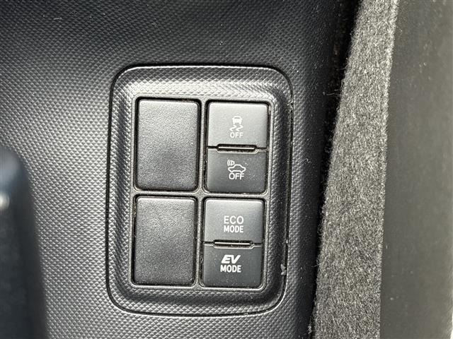 Toyota AQUA 2016 6969340-18