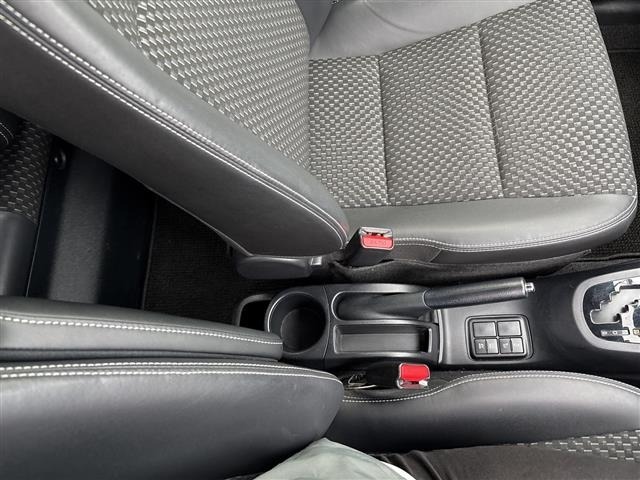 Toyota AQUA 2016 6969340-21