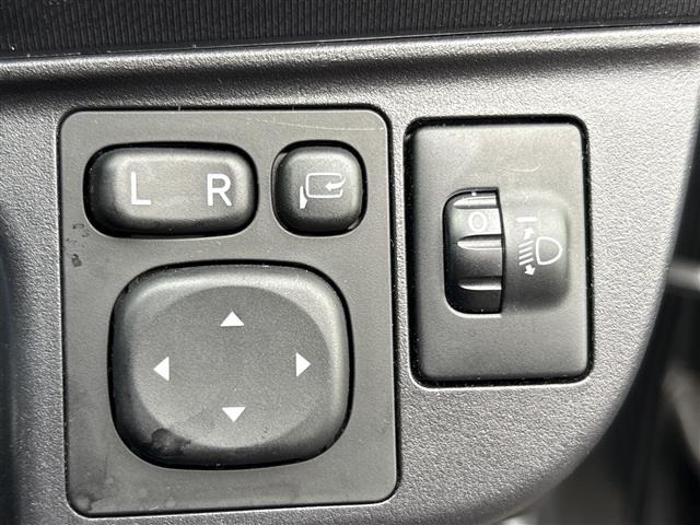 Toyota AQUA 2016 6969340-3