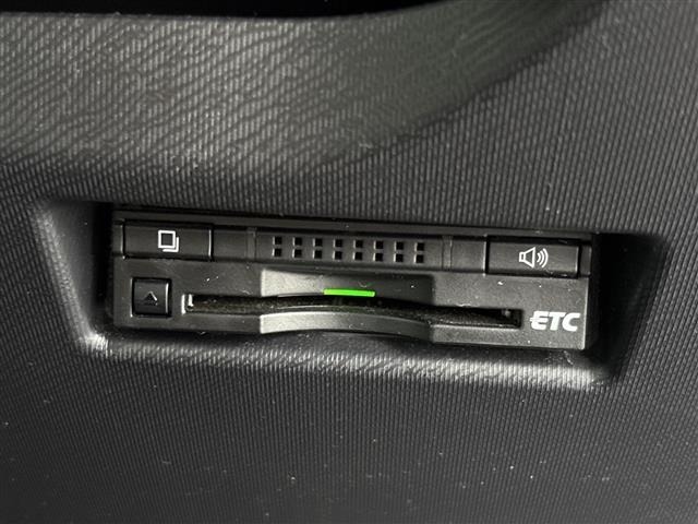 Toyota AQUA 2016 6969340-7
