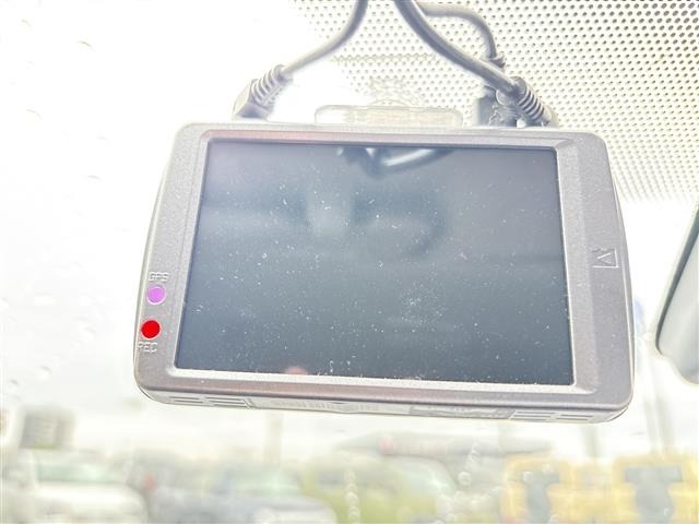 Toyota AQUA 2016 6969340-8