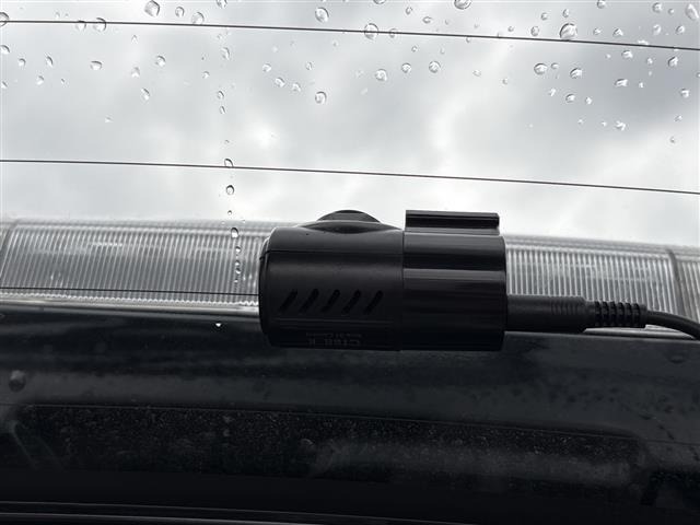 Toyota AQUA 2016 6969340-9