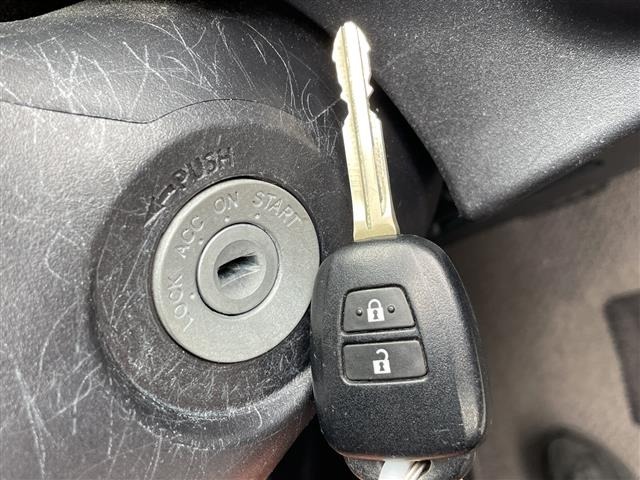 Toyota AQUA 2017 6969344-18