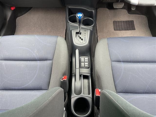 Toyota AQUA 2017 6969344-20