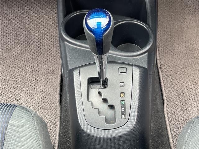 Toyota AQUA 2017 6969344-22