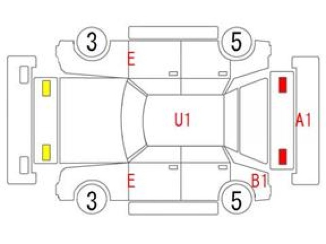 Toyota AQUA 2017 6969344-23