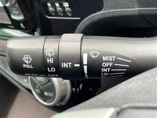 Toyota AQUA 2017 6969344-6