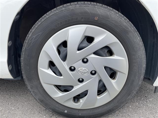 Toyota AQUA 2017 6969344-7