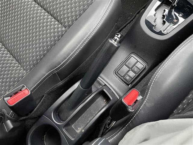 Toyota AQUA 2016 6969348-1