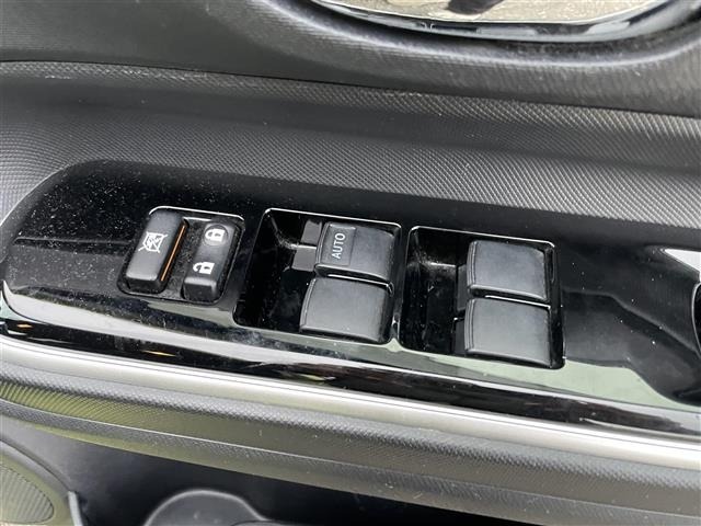 Toyota AQUA 2016 6969348-11