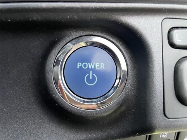 Toyota AQUA 2016 6969348-13
