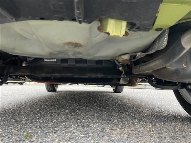 Toyota AQUA 2016 6969348-15