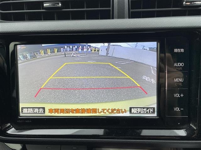 Toyota AQUA 2016 6969348-17