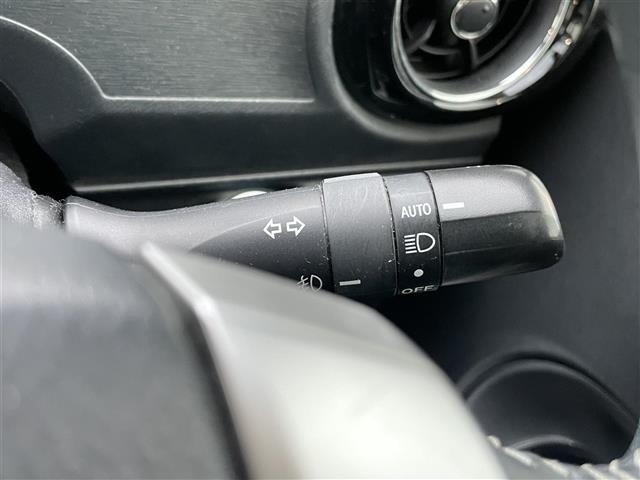 Toyota AQUA 2016 6969348-2