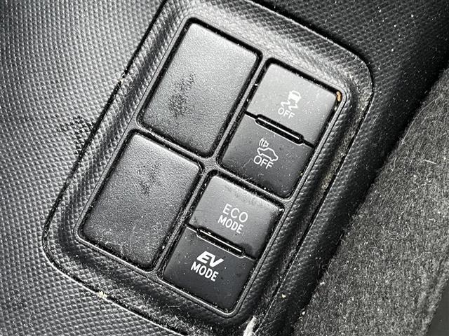 Toyota AQUA 2016 6969348-20