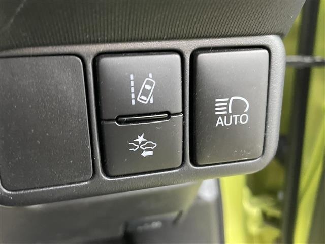 Toyota AQUA 2016 6969348-21