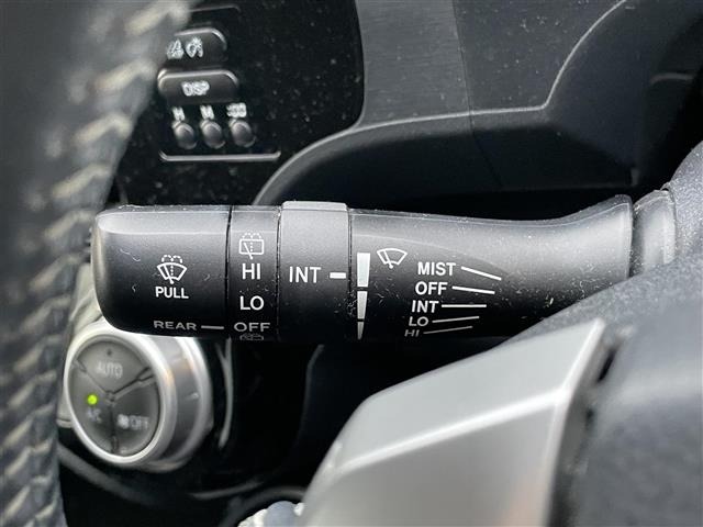 Toyota AQUA 2016 6969348-23