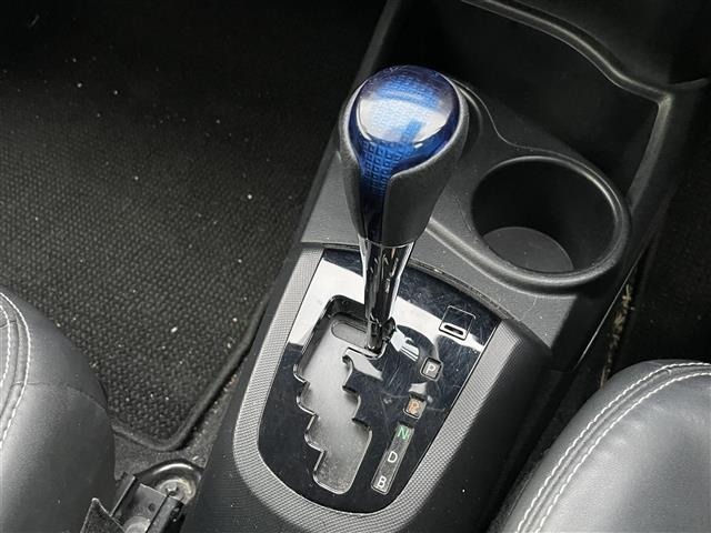 Toyota AQUA 2016 6969348-3