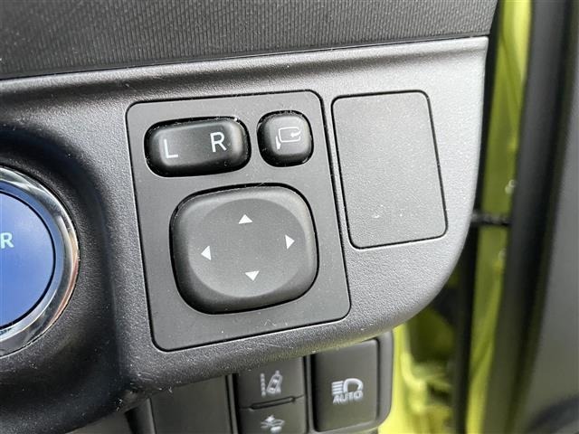 Toyota AQUA 2016 6969348-5