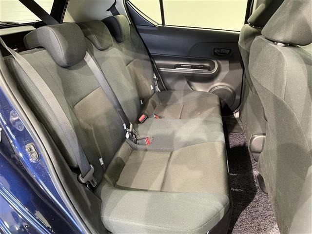 Toyota AQUA 2017 6969351-11