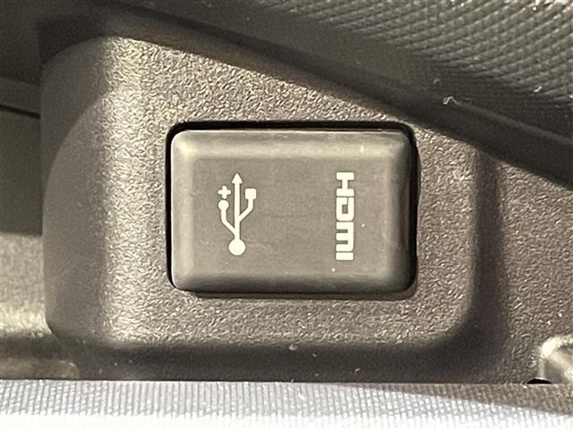 Toyota AQUA 2017 6969351-17