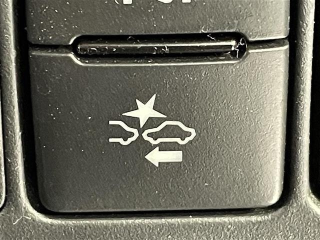 Toyota AQUA 2017 6969351-18