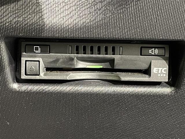 Toyota AQUA 2017 6969351-19