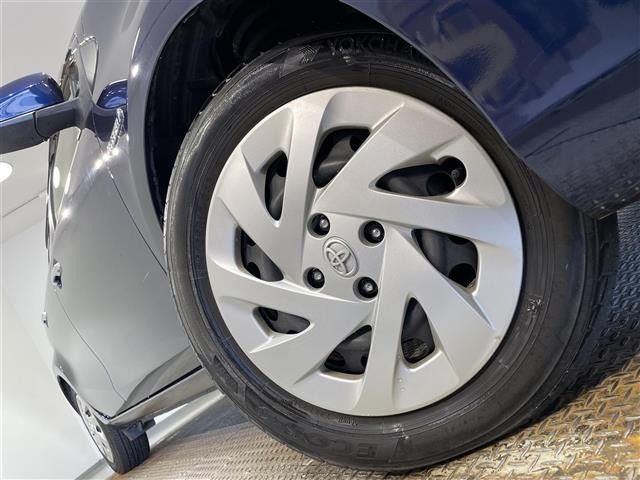 Toyota AQUA 2017 6969351-21