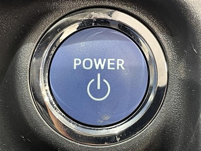 Toyota AQUA 2017 6969351-23