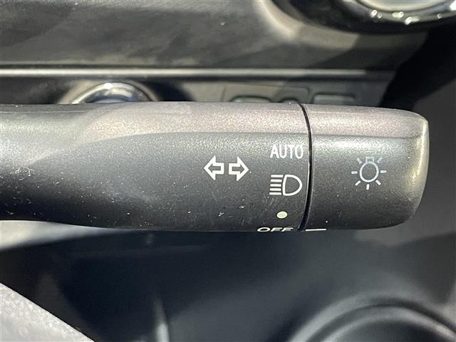 Toyota AQUA 2017 6969351-4