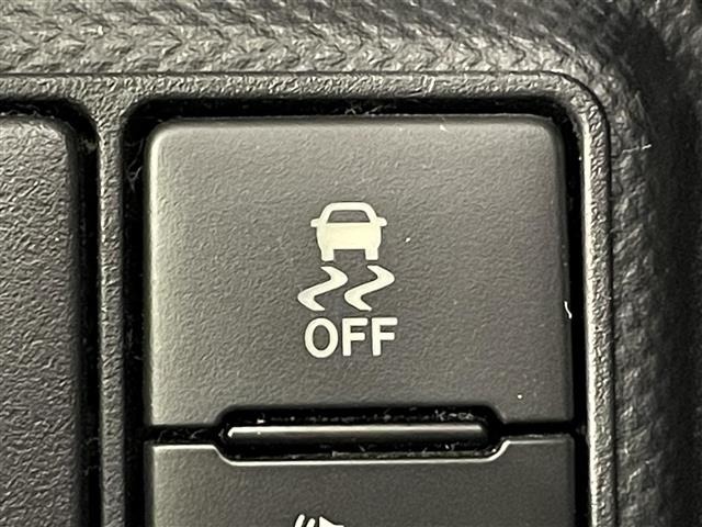 Toyota AQUA 2017 6969351-5