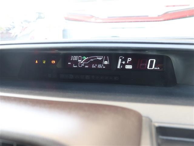 Toyota AQUA 2016 6969352-18