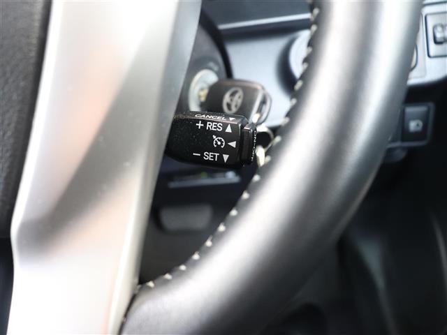 Toyota AQUA 2016 6969352-19
