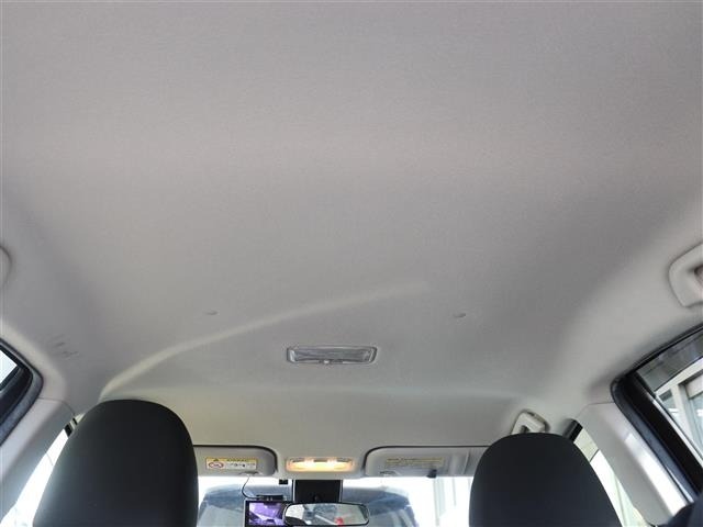 Toyota AQUA 2016 6969352-8