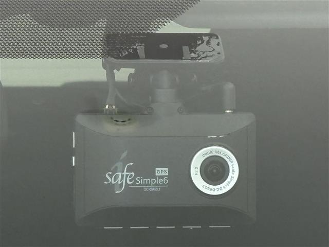 Toyota AQUA 2023 6969359-1