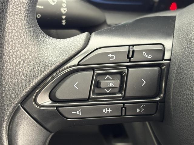 Toyota AQUA 2023 6969359-10
