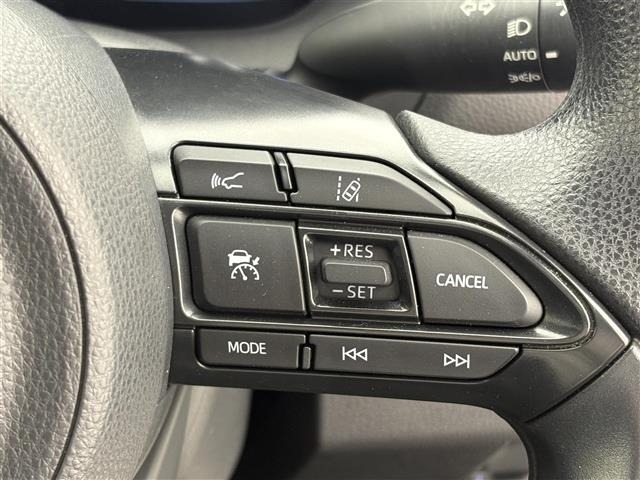 Toyota AQUA 2023 6969359-11