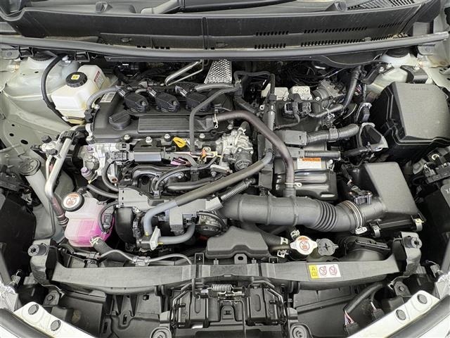 Toyota AQUA 2023 6969359-14