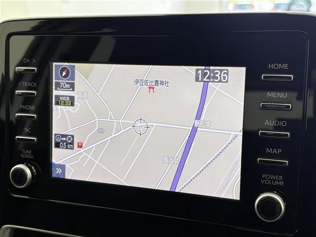 Toyota AQUA 2023 6969359-16