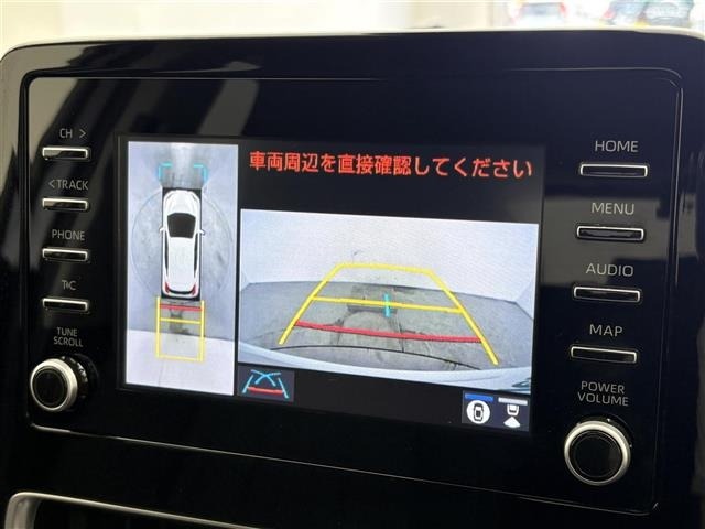Toyota AQUA 2023 6969359-17